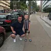discodave88888