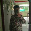 kamu_nanya_84