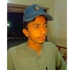 shahnawaz.wadani