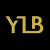 ylblashes