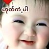 nwetnwet592