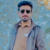 farman_0002