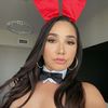 Karlee Grey