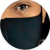 mdadilahmed947