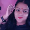 sarmilaraut20