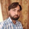 waqasbhatti2736