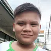 daddyutotu