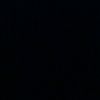 userraa_777