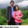 astika.57