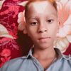 sanwal.bhai01