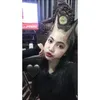 maihoa9997