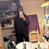 hugo_retro