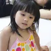 hoang_bon31