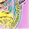 the213rose