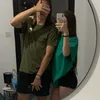 anna.mntpzt