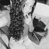 lannysx_1