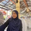 zzqah