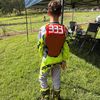 nash_w333