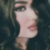 mina8888881