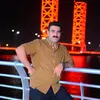 x_kf18ox