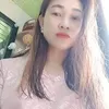 user157t5t7nif
