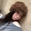 vksygg