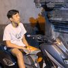 dwipa_ney