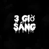 3 Giờ Sáng
