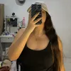 yssrndm