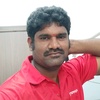 g.sathish031