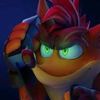 santybandicoot