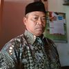 ipul8166