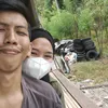 farhanthangphank