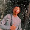 dennissacletlucer