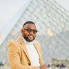 mamadoudiarrasso50