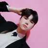 sunnysummertiktok