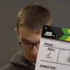 matclick62