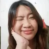 bbluexxx_