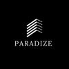 paradize308
