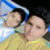 muhammadfiazan813