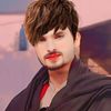 babarrajpoot043