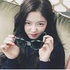 baekjenna12