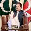 baloch_sahab544