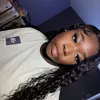 cassiii93