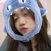 yna_rak