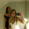 estella_walker2