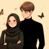 sarnaislam399