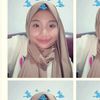 agnia3_ns