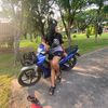 wayara150251