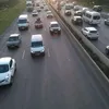 brahimlc5